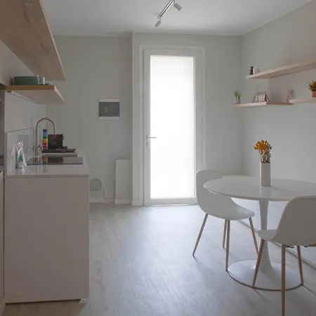 Appartement Bnbutler - Casati, 2 - Glamour In Citta Tra Shopping E Notturna Milan