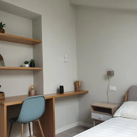 Bnbutler - Casati, 2 - Glamour In Citta Tra Shopping E Notturna Apartamento *