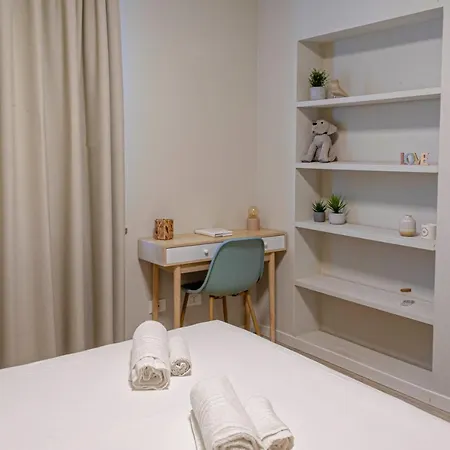 Apartment Bnbutler - Casati, 2 - Glamour In Citta Tra Shopping E Notturna *