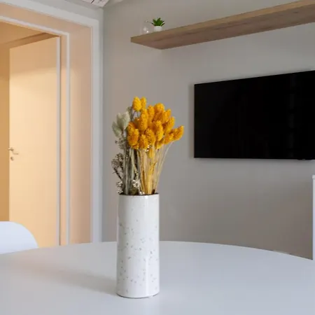 Bnbutler - Casati, 2 - Glamour In Citta Tra Shopping E Notturna Apartment *